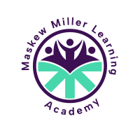 MML Academy
