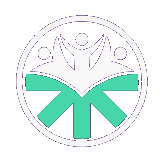 MML Academy